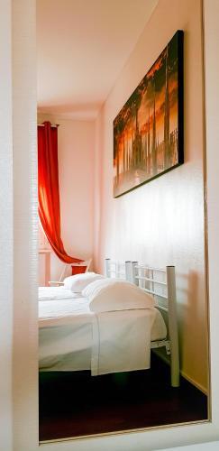 B&B By Max