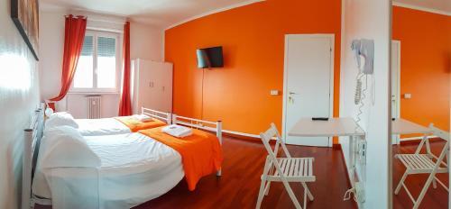 B&B By Max
