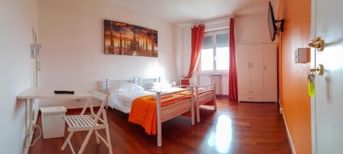 B&B By Max
