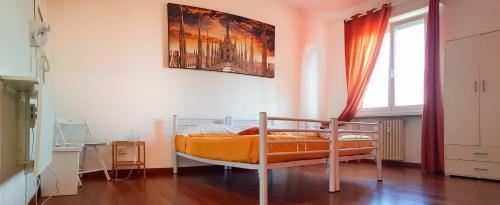 B&B By Max