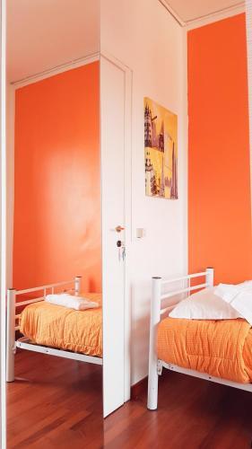 B&B By Max