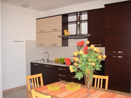 Apartamento I Papaveri
