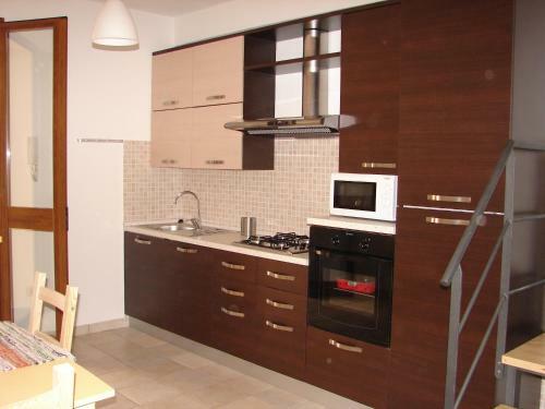 Apartamento I Papaveri