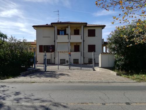 Apartamento I Papaveri