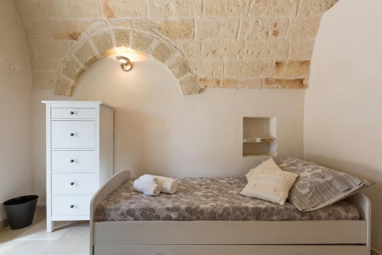 Villa Bijou