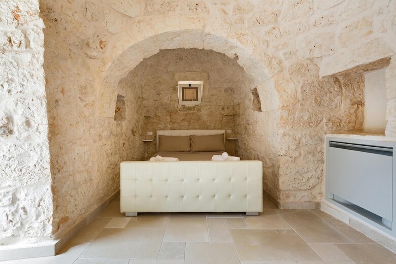 Villa Bijou