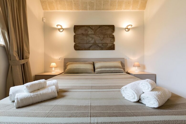 Villa Bijou
