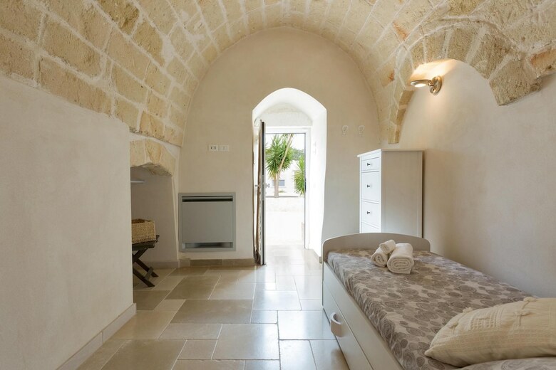 Villa Bijou