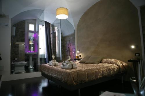 Bed & Breakfast A Mo Casa