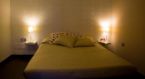 Bed & Breakfast A Mo Casa