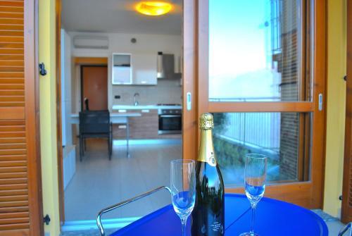 Apartamento Diamond Pool Residence