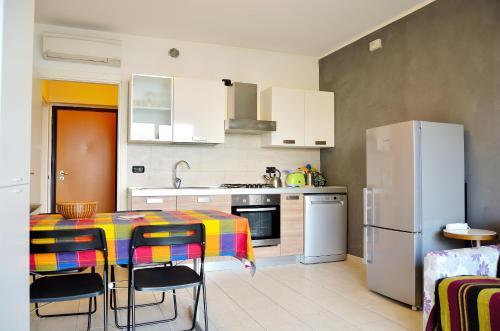 Apartamento Diamond Pool Residence