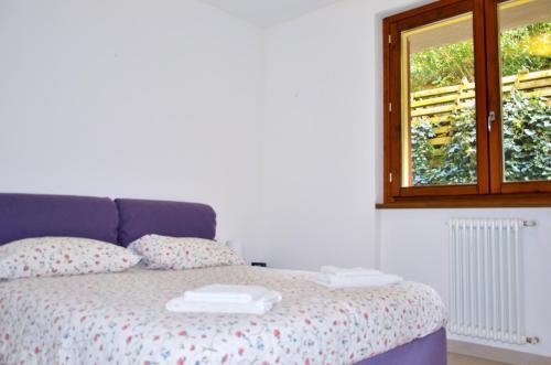 Apartamento Diamond Pool Residence