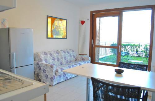 Apartamento Diamond Pool Residence