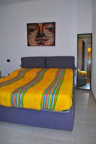 Apartamento Diamond Pool Residence