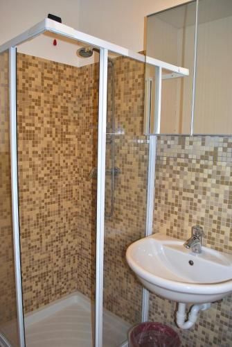 Apartamento Diamond Pool Residence