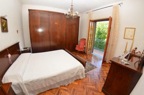 Villa Le Querce