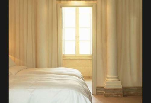 Hostal Il Palazzetto