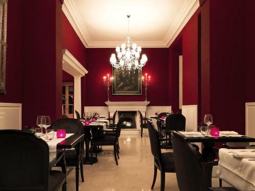 Hostal Il Palazzetto