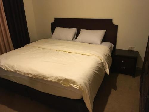 Suzan Studios & Apartments