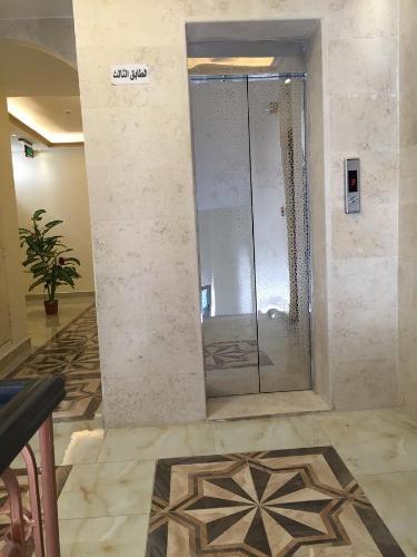 Suzan Studios & Apartments