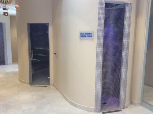 Apartamento Appartamento Con Vista