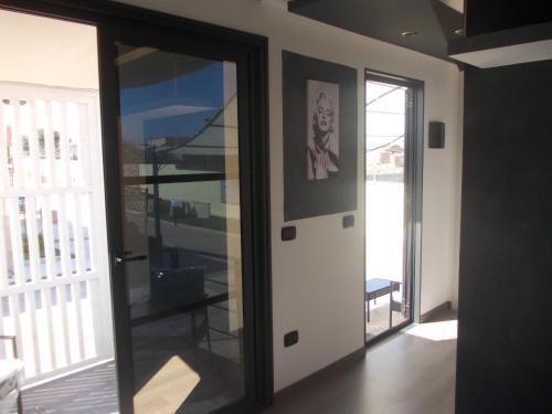 Apartamento Villa La Perla