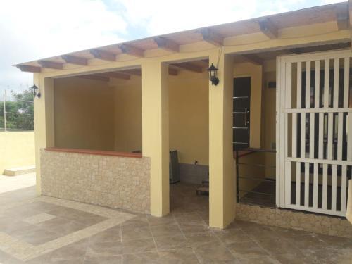 Apartamento Villa La Perla