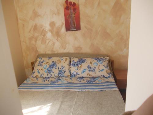Apartamento Villa La Perla
