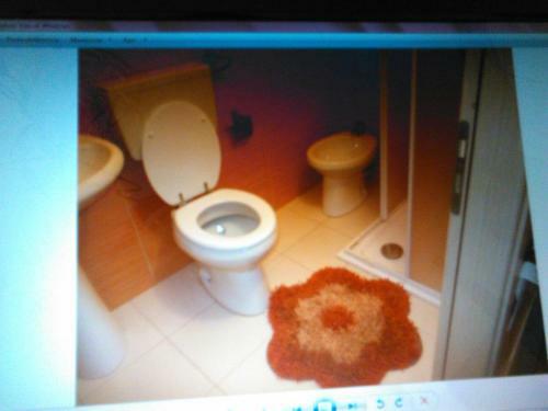 Apartamento Villa La Perla