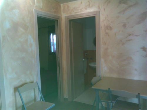 Apartamento Villa La Perla