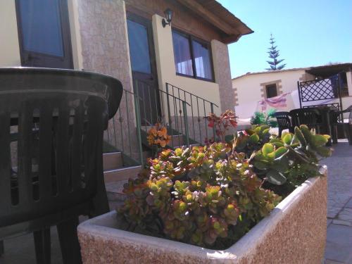 Apartamento Villa La Perla