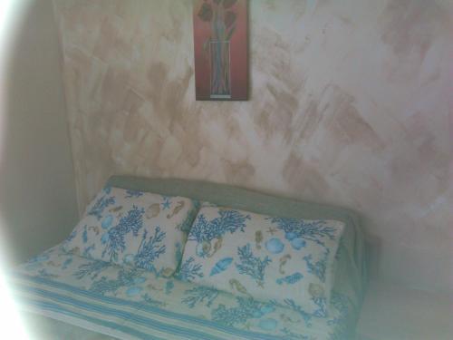 Apartamento Villa La Perla