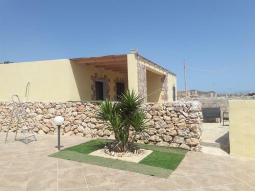 Apartamento Villa La Perla