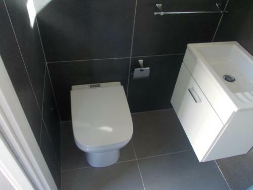 Apartamento Villa La Perla
