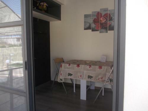 Apartamento Villa La Perla