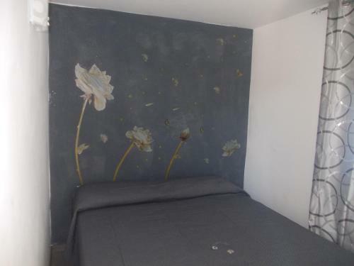 Apartamento Villa La Perla