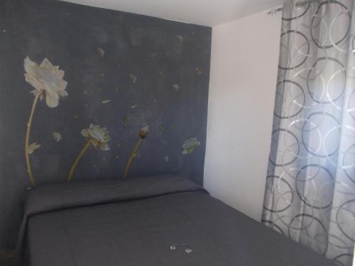 Apartamento Villa La Perla