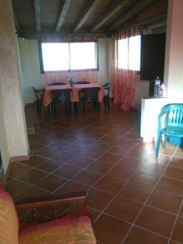 Apartamento Villa La Perla