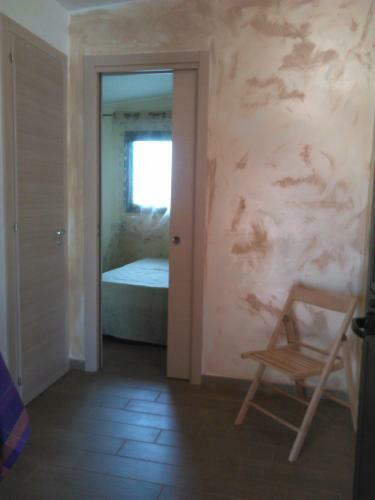 Apartamento Villa La Perla
