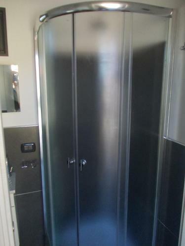 Apartamento Villa La Perla