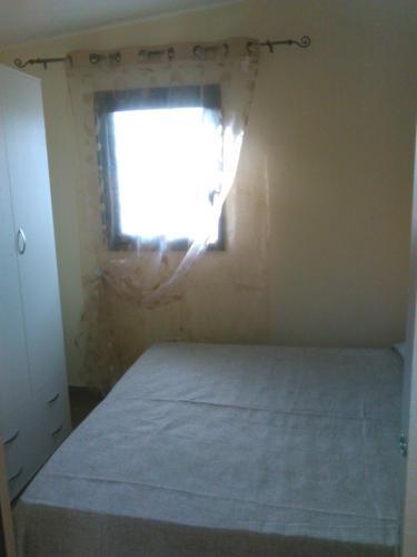Apartamento Villa La Perla