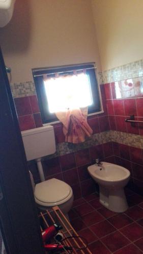 Apartamento Villa La Perla
