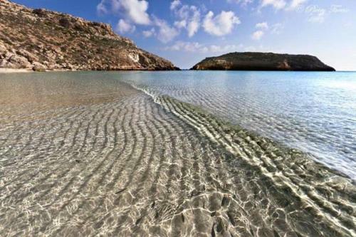 Apartamento Villa La Perla