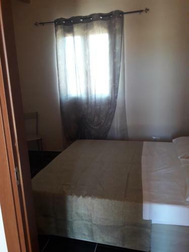 Apartamento Villa La Perla