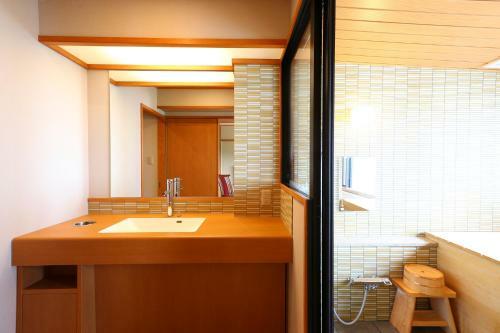 Hotel Higashidate