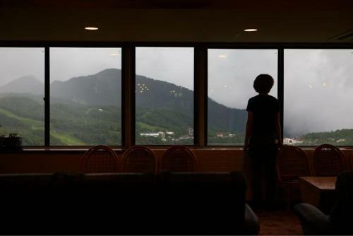 Hotel Higashidate