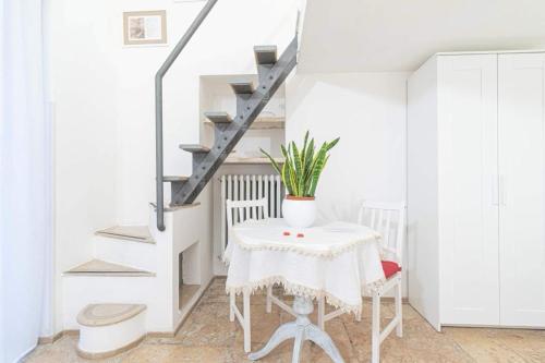 Apartamento Comfort As Usual