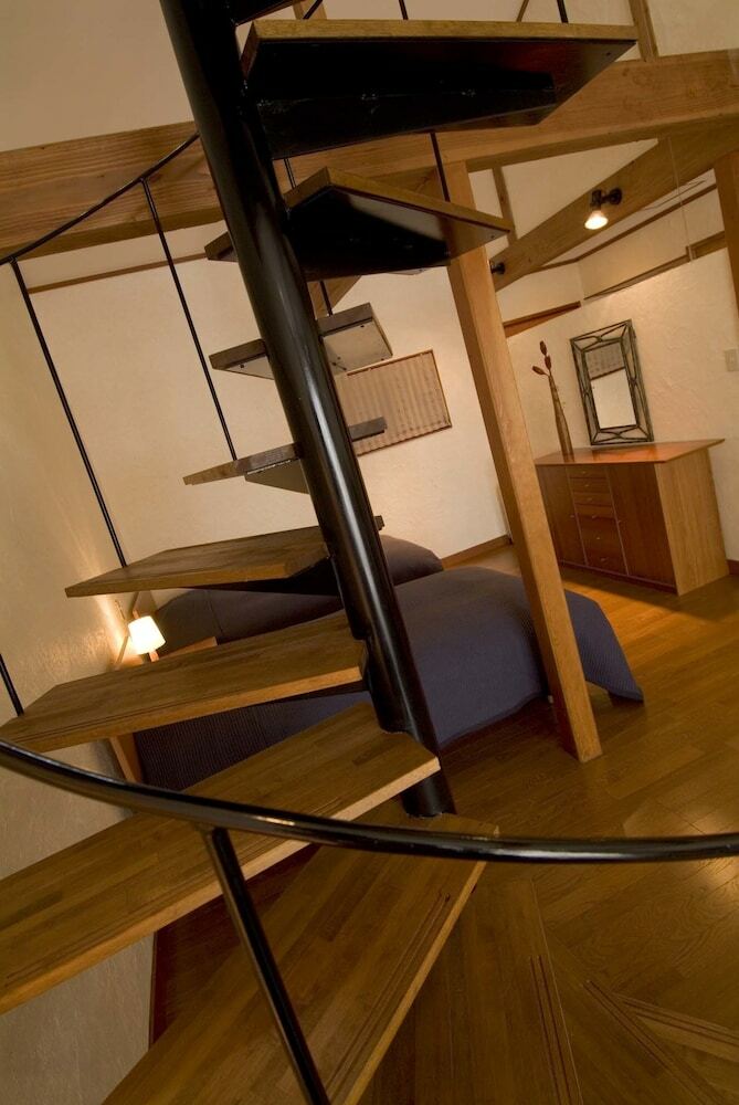 Mashio Hotel & Resort