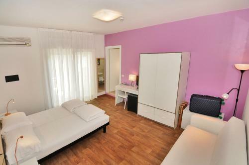 Hotel Nederland